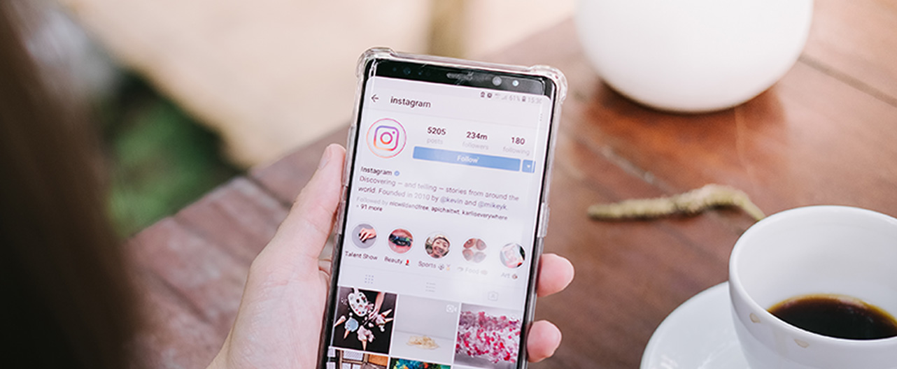 Instagram_L