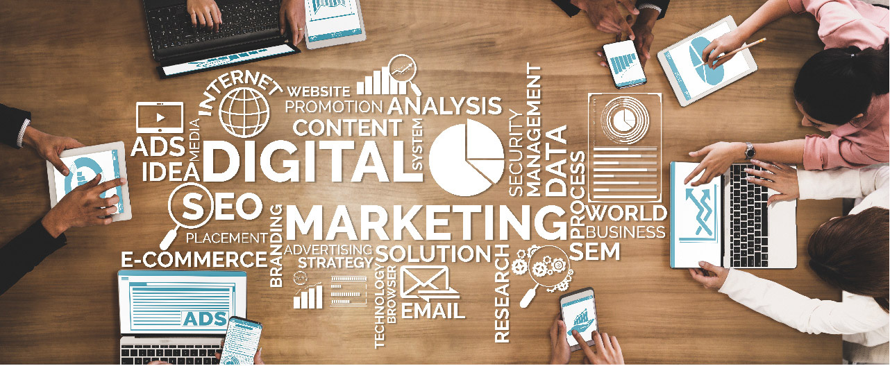 Marketing & PR Services_L